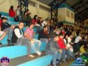 DSC08511.jpg