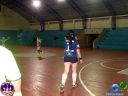 DSC08513.jpg