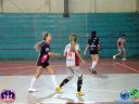 DSC08514.jpg