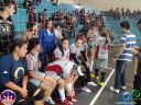 DSC08517.jpg