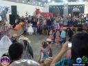 DSC08522.jpg