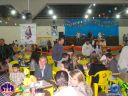 DSC08532.jpg