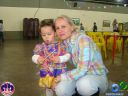 DSC08539.jpg
