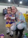 DSC08540.jpg