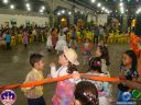 DSC08546.jpg