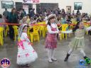 DSC08550.jpg
