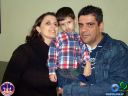 DSC08554.jpg