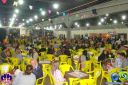 DSC08561.jpg