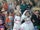 DSC08573.jpg
