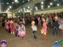 DSC08589.jpg