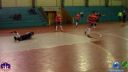 DSC08592.jpg