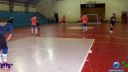 DSC08593.jpg