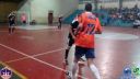 DSC08595.jpg