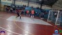 DSC08598.jpg