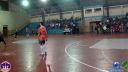 DSC08602.jpg
