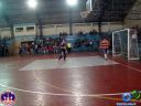 DSC08603.jpg
