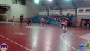 DSC08604.jpg