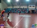 DSC08609.jpg