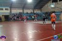 DSC08610.jpg