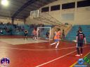 DSC08613.jpg