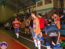 DSC08615.jpg