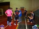 DSC08616.jpg