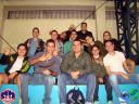 DSC08632.jpg