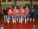 DSC08633.jpg