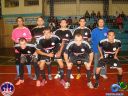 DSC08634.jpg