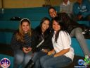 DSC08640.jpg