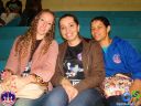 DSC08642.jpg