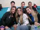 DSC08644.jpg