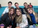 DSC08645.jpg