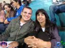 Filename=DSC08646.jpg
Filesize=86KiB
Dimensions=640x480
Date added=Jun 03, 2012 DSC08646.jpg