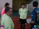 Filename=DSC08652.jpg
Filesize=64KiB
Dimensions=640x480
Date added=Jun 03, 2012 DSC08652.jpg