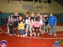 DSC08661.jpg