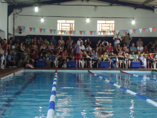 DSC02457_640x480.jpg