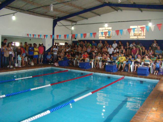 DSC02459_640x480.jpg