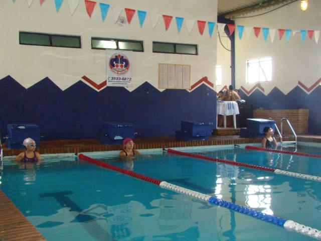 DSC02463_640x480.jpg