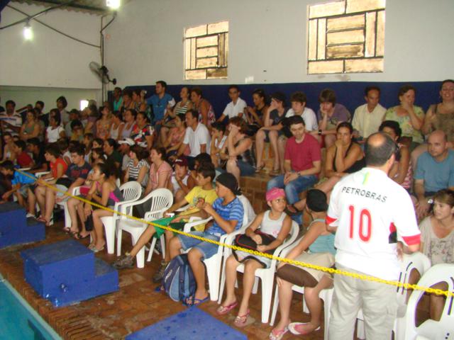 DSC02466_640x480.jpg
