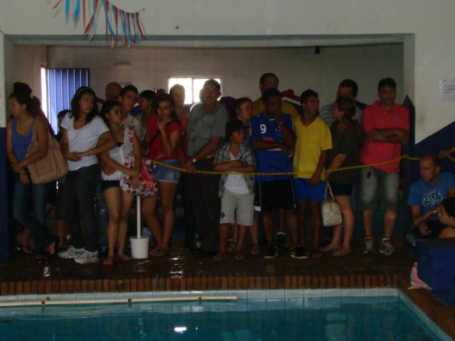 DSC02467_640x480.jpg