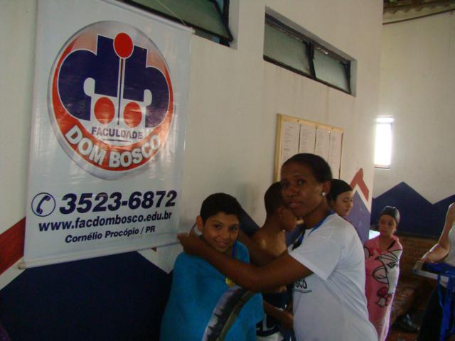 DSC02470_640x480.jpg