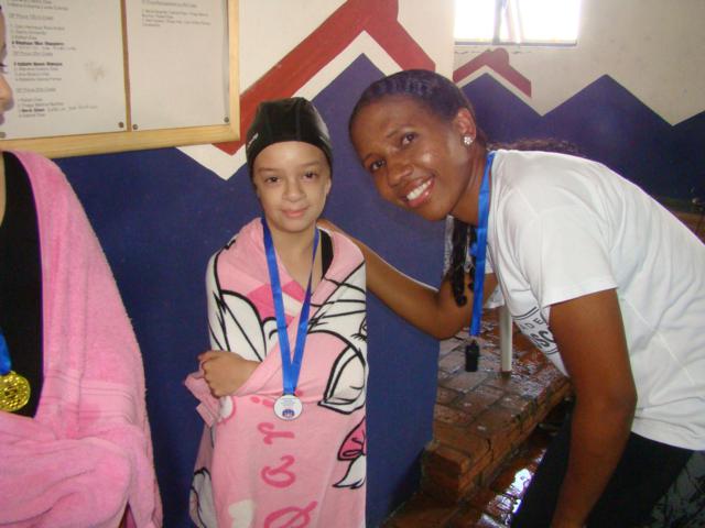 DSC02473_640x480.jpg