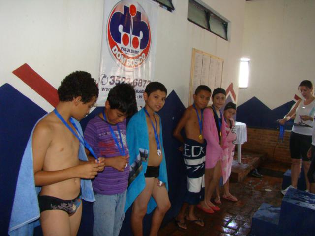 DSC02474_640x480.jpg