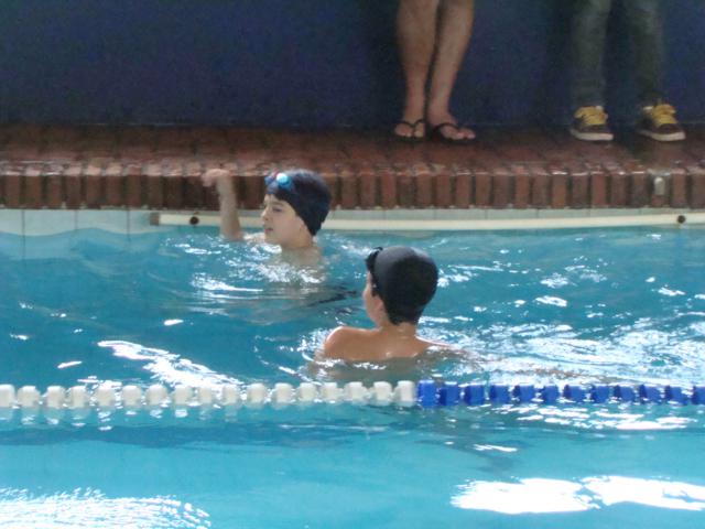 DSC02498_640x480.jpg