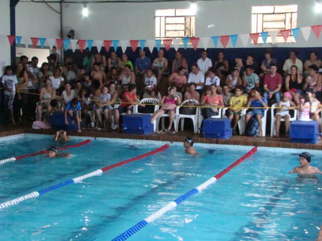 DSC02503_640x480.jpg