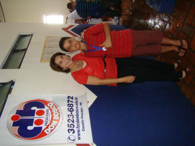DSC02544_640x480.jpg