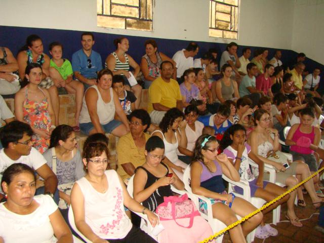 DSC02554_640x480.jpg