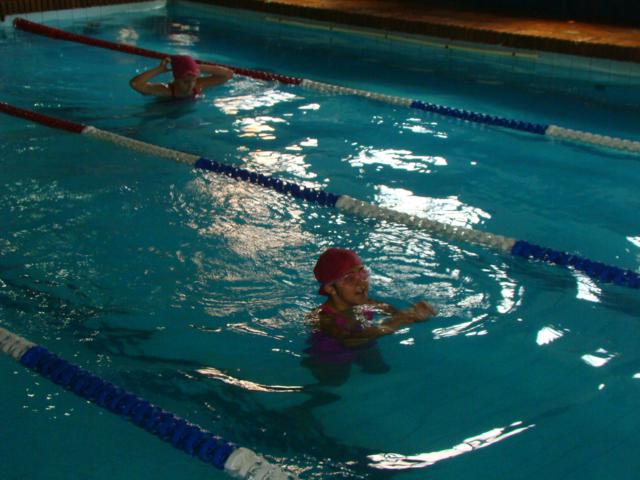 DSC02578_640x480.jpg