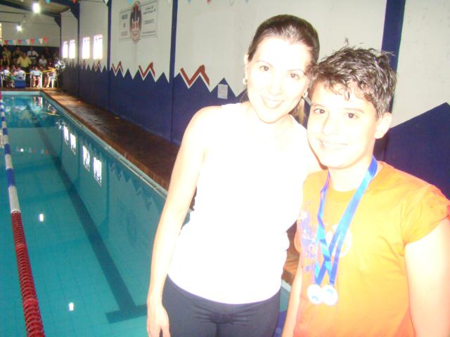 DSC02603_640x480.jpg